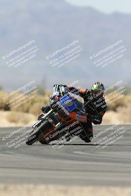 media/Apr-25-2025-BRL Bagger Racing League (Fri) [[6011495a33]]/2-Open Practice (1pm-4pm)/2- (2pm-3pm)/